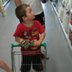 Image for article titled Two hobbyists create a DiY prosthetic hand for a 5-year-old boy in South Africa